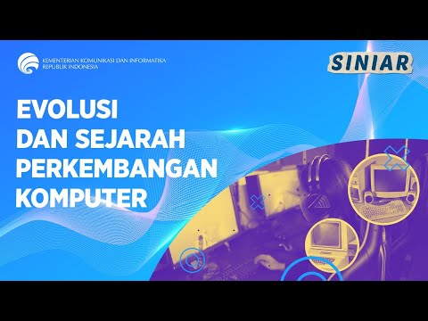 Video: Ulasan SysRestore: Gratis cadangan dan pemulihan sistem utilitas untuk Windows