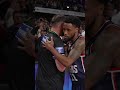 All love ❤️