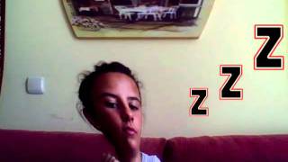 Capture 20080909 6