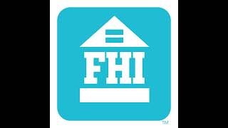Fair Housing and Invisible Disabilities: Risk, Bias, and the Interactive Process
