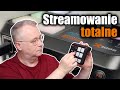 Røde Streamer-X z nadzwyczajną funkcjonalnością audio i wideo