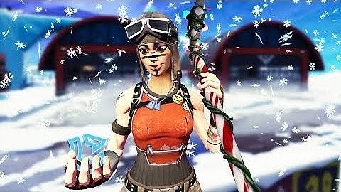 Nightmare ☁️ #AggroRc #AggroRc2019