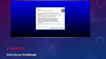 Tutorial Software de Remuneraciones  PREVIRED