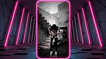 HARYANA HOOD 🤯💕 || NEW TRENDING XML 💥💯 || ATTITUDE XML 😈|| ALIGHT MOTION XML 😘|| #xmlfile