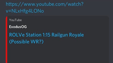 388 Point Matrix Randomizer (Roblox Arsenal)