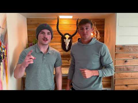 youtube-video-thumbnail