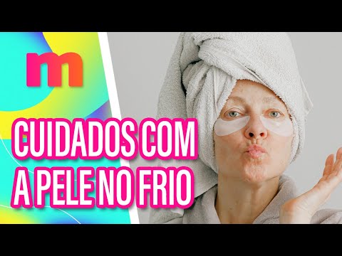 Receitas caseiras para