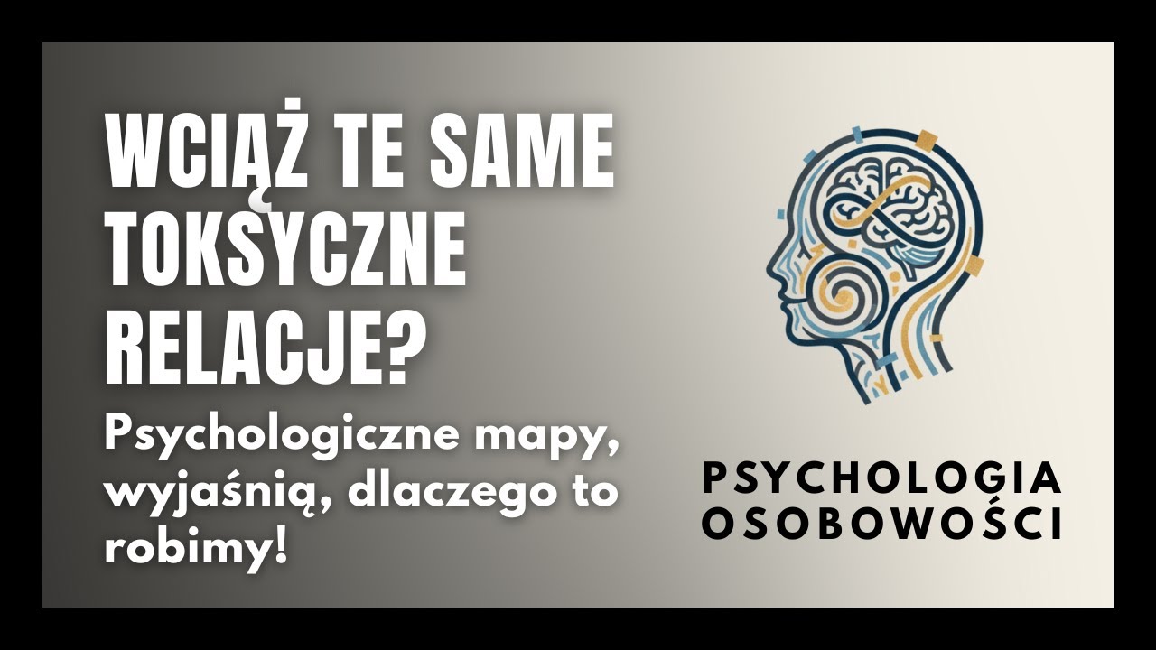 Co właściwie LECZY depresję, psychoterapia poznawcza, behawioralna  a może psychoanaliza?