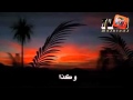 كلام كليم 