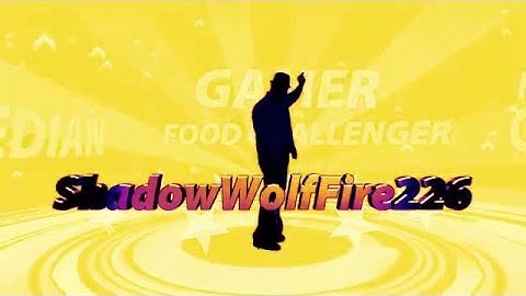 Video intro - Created using Flixpress.com