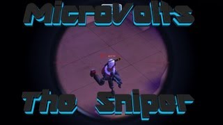 The Sniper-microvolts-trailer