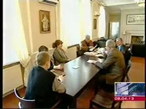 იშხანზე მიმდინარე სამუშაოები