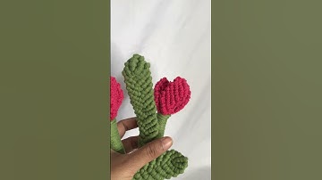 #macrameflowers #macrameflower  #macrametutorials #macramediy #macrametutorial #diy