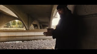 Tymework - Spoken Word - Lost