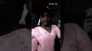 Rahane De Bhai Din Me Dhundh Lena 😁 || Reading Funny Comment #shorts