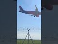 Wizzair A320 #wizzair #a320
