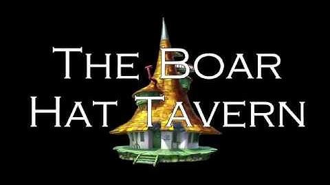 Classic | Blackwing Lair | Suppression Rooms + Broodlord Lashlayer