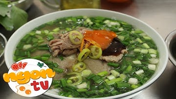 Lý giải nguyên nhân 