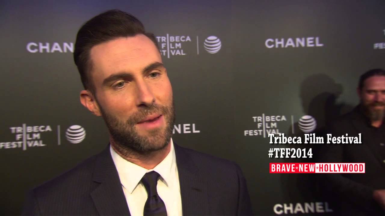 rising stars of asset management 2019 