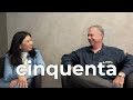 O segredo de quem realmente cresce na carreira ( O final vai te surpreender) 