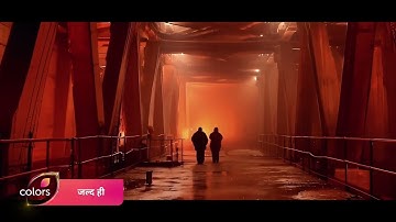 Naagin 7 New Promo || Coming Soon #naagin7 #naagin #colors #colorstv #shortvideo 