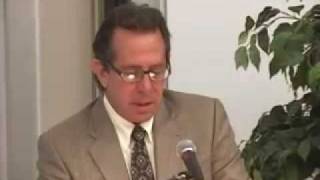 Presidential Politics | Lecture 2