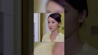 2分钟速看短剧《拐个皇帝回现代》 EP123 #drama  #穿越 #shorts