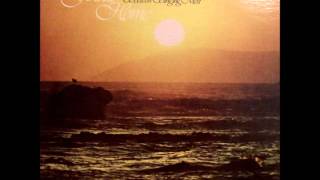 Give Them All To Jesus by Sixteen Singing Men 1977