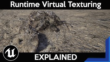 Unreal Engine 4: Ultimate Beginner