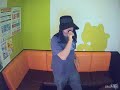 夏の地図/THE HIGH-LOWS【うたスキ動画】