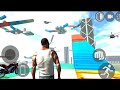 Indian bike driving 3d 🎮