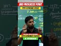 #youtubeshorts #economiccrisis #education #economics #class12th #rbi #gold #foreignreserves
