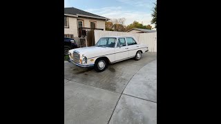 VCC/35V58