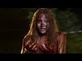 Carrie la vengeance  bande annonce vffull