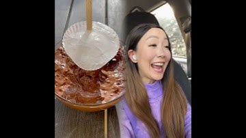 A ✨minor✨ inconvenience #cabincrewlife #unaccompaniedminor #funny