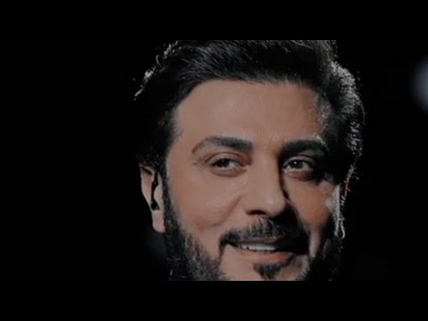 ياكريم بالجفا ليتك بخيل جديد  تصميم حالات واتس اشترك بالقناة لكي يصلك كل جديد