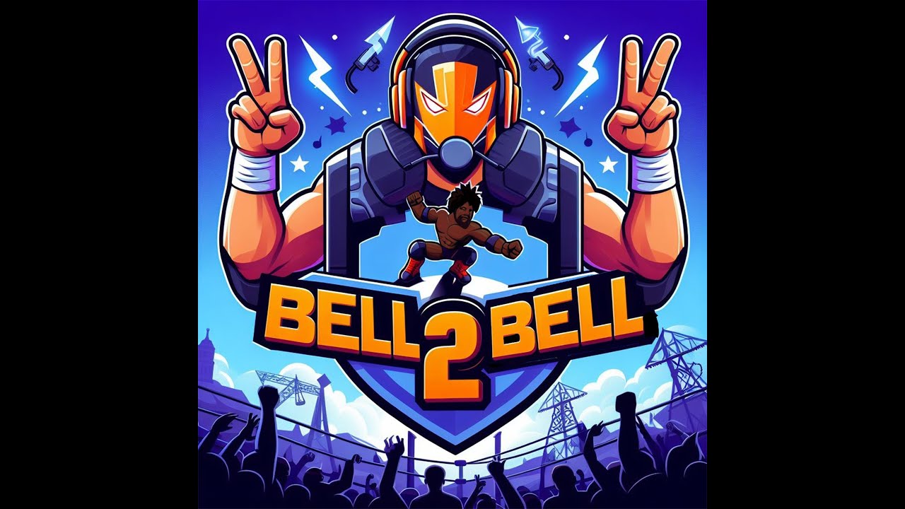 Season 2 Episode 5: 2026 New Years Resolution