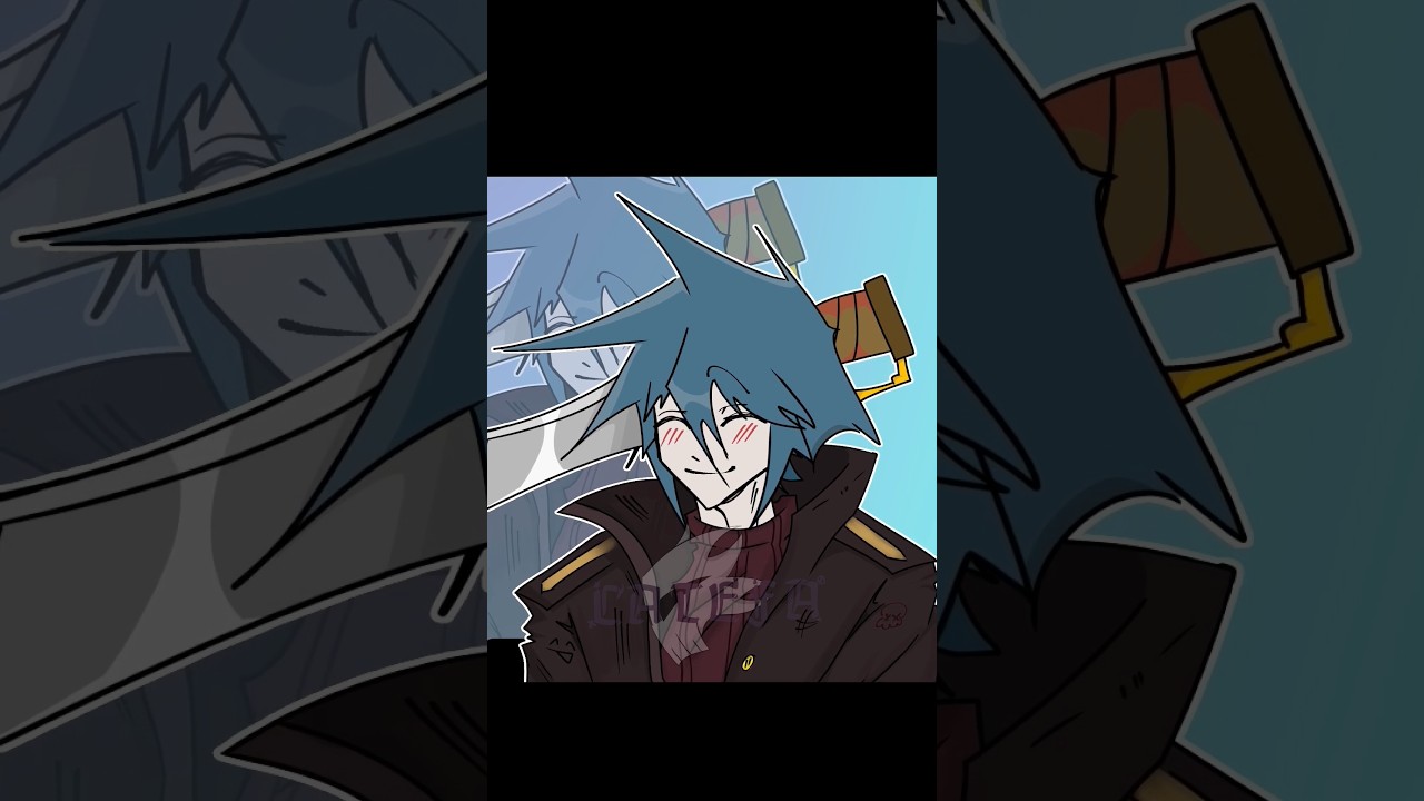 подпишитесь пожалуйста😭(Hiro)/