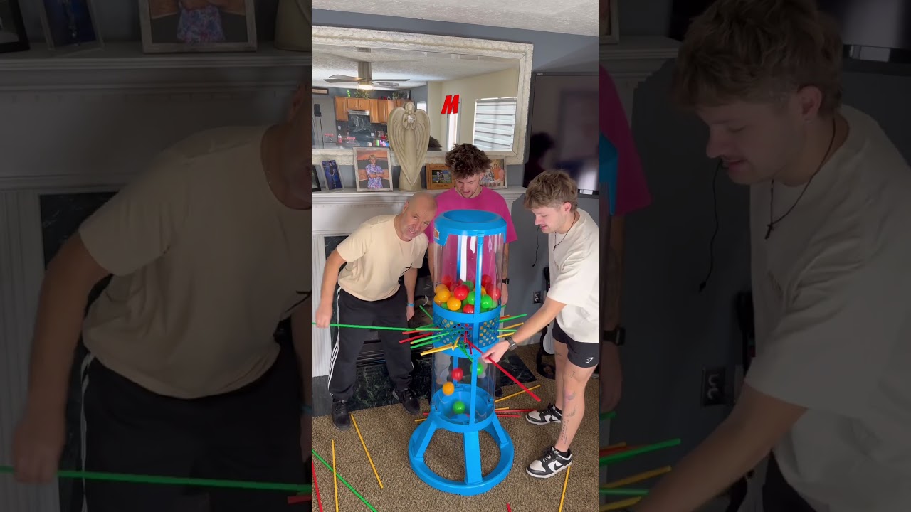 Мы знаем буквы а, б, в 