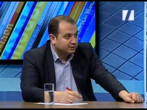 თავისუფალი ტრიბუნა - \"თავისუფალი დემოკრატები\"