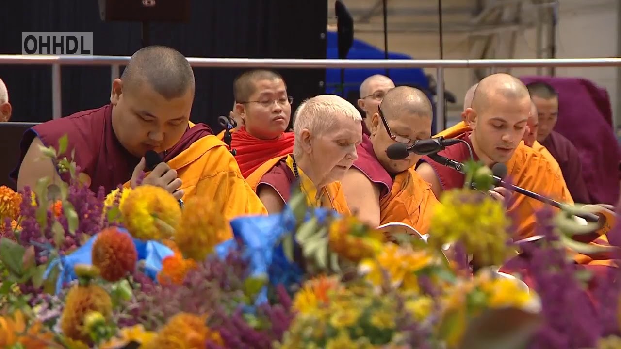 Бясалгалын дундаж зэргэмж-2 едер.