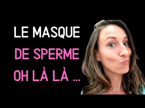 Vidéo: Est-ce que Yuri met le masque sans bouche ?