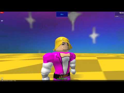 Roblox He Man Music Video Whats Going On Youtube - he man song roblox