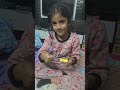 Kis kis ne kheli h Lego #games #lego #play #inaayagandhi #mindgames #kidsgames