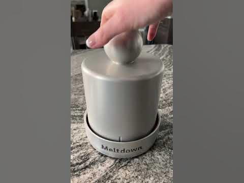 Ice Maker and Ice Mold Videos. How to make clear ice. Ice maker