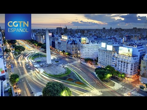 Foro de forex argentina