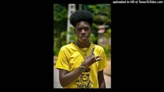 Latón M Ft Agusto  Anedota & Nelo Suga__Kútako