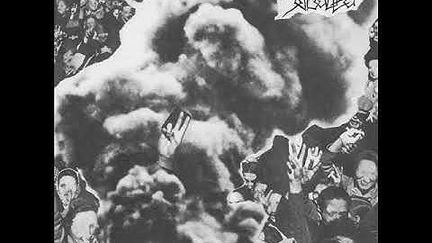 Subdued - Over The Hills And Far Away LP (2020)