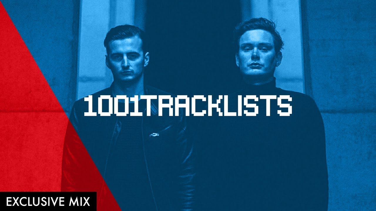 Magnificence | Exclusive Mix