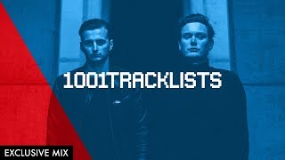 Magnificence | Exclusive Mix